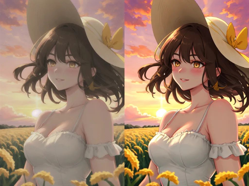 Stable Diffusion:模型 Stable Diffusion:模型